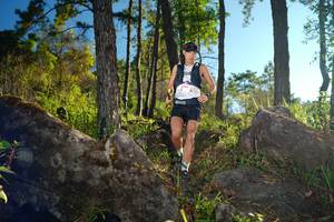 BIB: 
                            <button type="button" onclick="openModal(18915397)" class="btn btn-primary btn-sm float-right btn-popup" data-toggle="modal" data-target=".modal-high-quality">
                        <i class="fas fa-shopping-cart"></i> Add to Cart
                    </button>
                                            <button type="button" onclick="isThisMe(18915397, true)" class="btn btn-success btn-sm float-right btn-popup btn-isme hidden" data-toggle="tooltip" data-placement="bottom" title="นี่คือรูปของคุณใช่ไหม คลิกที่นี่เพื่อเอาเข้าอัลบั้ม">
                        <i class="fas fa-plus"></i> Add to album
                    </button>
                    <button type="button" onclick="isThisMe(18915397, false)" class="btn btn-warning btn-sm float-right btn-popup btn-isnotme hidden">
                        <i class="fas fa-ban"></i> Remove from album
                    </button>